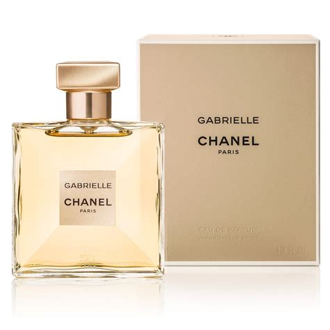 gabrielle chanel paris perfume from the 90s|chanel gabrielle the perfume shop.